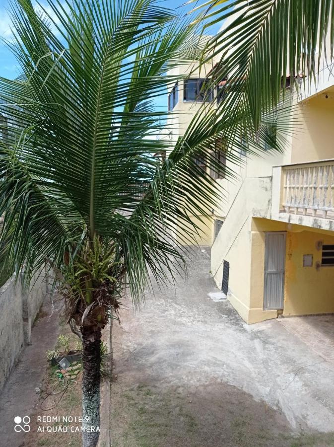 Big Waves Hospedagem Hotel Saquarema Exterior photo